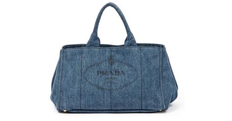 borsa prada canepa|prada canapa On Sale .